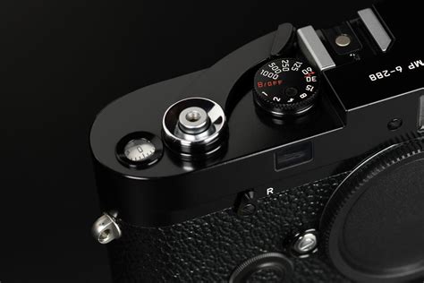 leica mp6